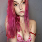 @sophiesolame leak Onlyfans videos for free 

 picture 1