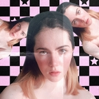 sophiesoles98 (Sweet_Sophie) free OnlyFans Leaked Pictures & Videos 

 picture 1
