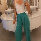 sophiesoncam (Just Sophie) free OnlyFans Leaked Pictures and Videos 

 picture 1