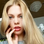 Free access to @sophiesparksxxx Leaks OnlyFans 

 picture 1