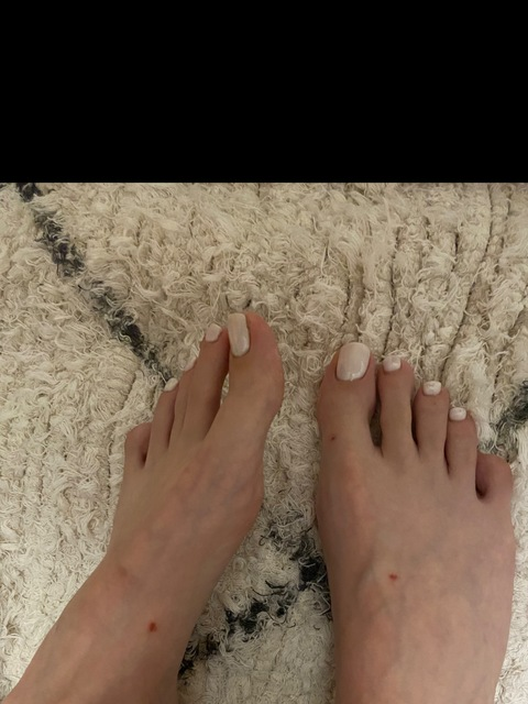 @sophiespicy leak Onlyfans photos free 

 picture 2