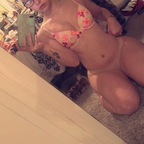 @sophiesprem leak Onlyfans gallery for free
picture 1