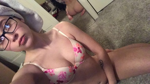 @sophiesprem leak Onlyfans gallery for free 

 picture 2