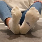 View sophiessocks2192 (10 Toes) OnlyFans 5 Photos and 84 Videos gallery 

 picture 1