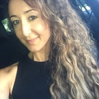 Onlyfans leaks sophiestagebuch 

 picture 1