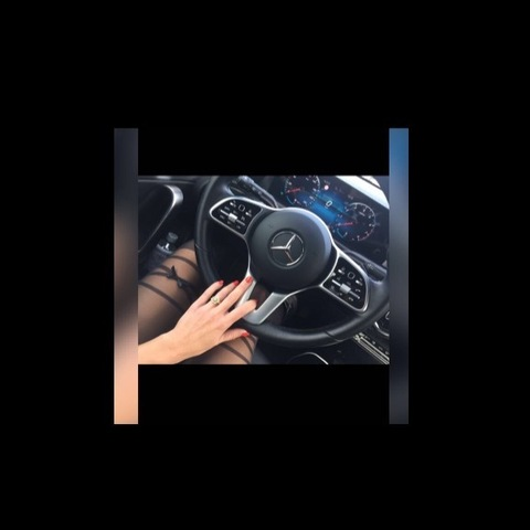 Onlyfans leaks sophiestagebuch 

 picture 2