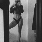 View Sophie S (sophiestandton) OnlyFans 57 Photos and 0 Videos leaks 

 picture 1