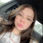 @sophiestclaire18 leaked Onlyfans content for free 

 picture 1