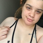 sophiesucc OnlyFans Leaked Photos and Videos 

 picture 1