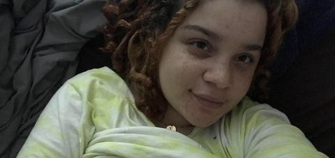 sophiesucc OnlyFans Leaked Photos and Videos 

 picture 2