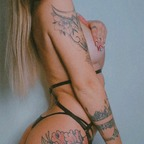 Onlyfans leaks sophiesuicidegirl 

 picture 1