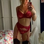 Download sophiesummersxox OnlyFans videos and photos for free 

 picture 1