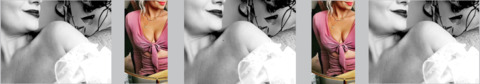 @sophiesweet355 leaked Onlyfans content free 

 picture 2