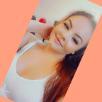 sophiesweetz OnlyFans Leak (10 Photos and 6 Videos) 

 picture 1