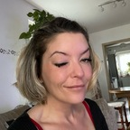 Download sophiesworld26 OnlyFans content for free 

 picture 1
