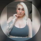 Onlyfans free content sophietaylor21 

 picture 1