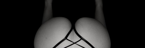 Download sophietomuk OnlyFans content for free 

 picture 2