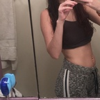 Download sophieturner23 OnlyFans videos and photos for free 

 picture 1