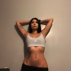 sophieunplugged (sophieunplugged) free OnlyFans Leaked Videos and Pictures 

 picture 1