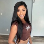 @sophievanmeter leak Onlyfans content for free 

 picture 1