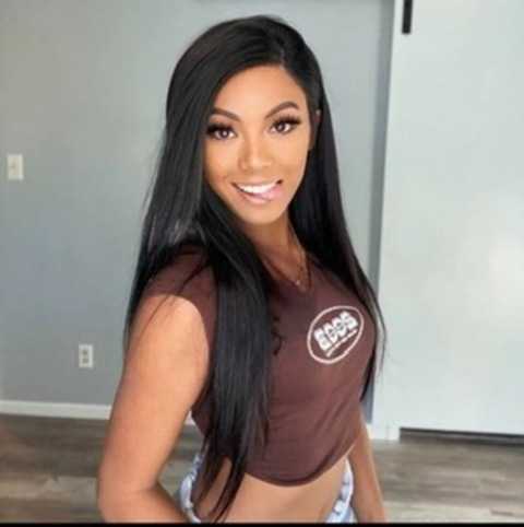 @sophievanmeter leak Onlyfans content for free 

 picture 2