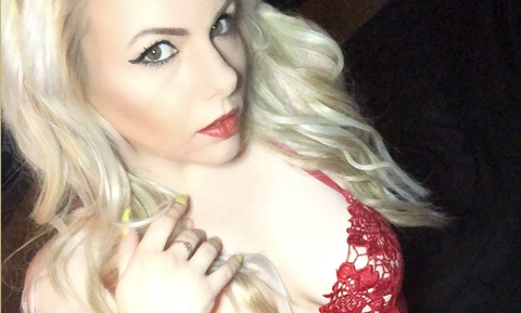 sophieviolet OnlyFans Leaks (0 Photos and 0 Videos) 

 picture 2