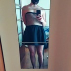 sophiewildrose OnlyFans Leaks 

 picture 1