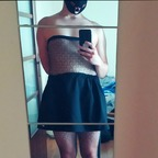 Download sophiewildrosefree OnlyFans videos and photos for free 

 picture 1