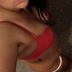 sophiewindmill OnlyFans Leaked 

 picture 1