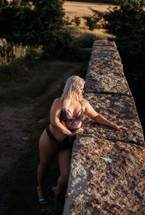 Download sophiexgray OnlyFans videos and photos free 

 picture 2