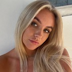 Free access to sophiexof Leak OnlyFans 

 picture 1
