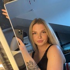 View sophiexonly (Sophie ✨) OnlyFans 10 Photos and 0 Videos gallery 

 picture 1