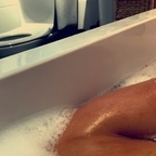 sophiexoxo OnlyFans Leaked Photos and Videos 

 picture 1