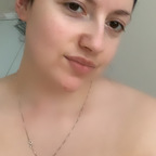 sophiexoxoxo OnlyFans Leaks (0 Photos and 0 Videos) 

 picture 1