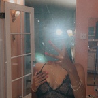 Onlyfans leak sophiiaaa 

 picture 1