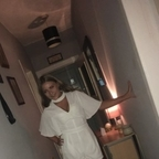 View sophiie OnlyFans videos and photos for free 

 picture 1