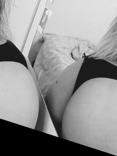 Onlyfans free content sophiie03 

 picture 2