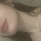 Get Free access to @sophiie_2000 Leaks OnlyFans 

 picture 1