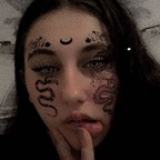 sophiieee2000 OnlyFans Leak (23 Photos and 2 Videos) 

 picture 1