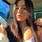 Download sophineves OnlyFans content free 

 picture 1