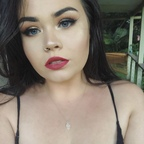 Onlyfans free sophionlyfans 

 picture 1