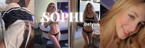 Download sophipacksfree OnlyFans videos and photos for free 

 picture 2