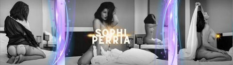 sophiperria OnlyFans Leaked Photos and Videos 

 picture 2