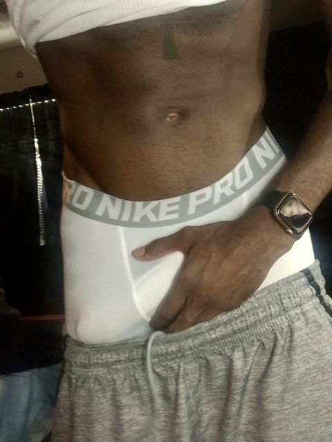 Onlyfans leaks sophisticatedsinner 

 picture 2