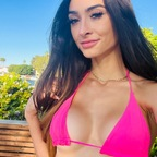 sophisummers OnlyFans Leaked Photos and Videos 

 picture 1