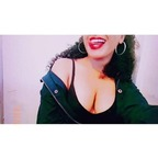 Download sophjingsaw OnlyFans content free 

 picture 1
