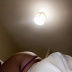 Get Free access to sophkennard Leak OnlyFans
picture 1