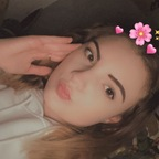 Onlyfans leak sophlainey
picture 1