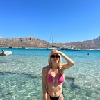 sophlastar (Sophlastar) free OnlyFans Leaked Pictures & Videos
picture 1