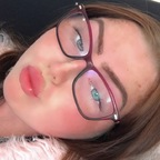 Get Free access to sophlouxo Leaked OnlyFans 

 picture 1
